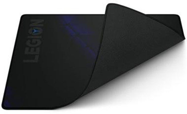 Lenovo Consumer GXH1C97870  consumer legion control gaming mouse pad l (black) gxh1c97870