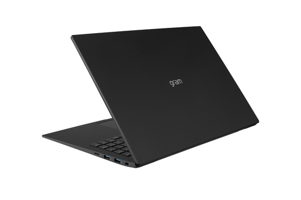 Lg 16Z90Q-N.AP75A8 195174034385 i7 16gb 512gb 16in wqxga 2560x1600 16z90q-n.ap75a8 195174034385