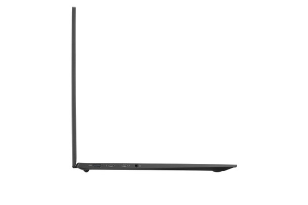 Lg 16Z90Q-N.AP75A8 195174034385 i7 16gb 512gb 16in wqxga 2560x1600 16z90q-n.ap75a8 195174034385
