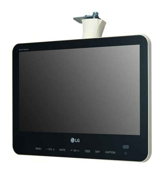 Lg 15LS766A0UA 195174006924 medical tv 15in 1920x1080 brightness 250 15ls766a0ua 195174006924