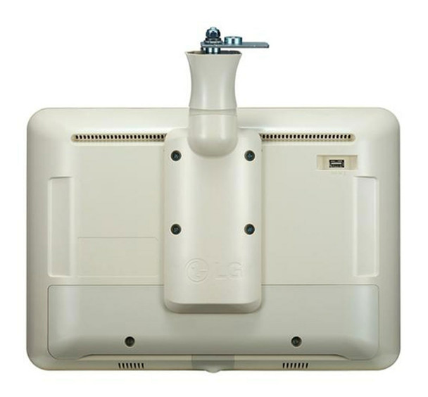 Lg 15LS766A0UA 195174006924 medical tv 15in 1920x1080 brightness 250 15ls766a0ua 195174006924