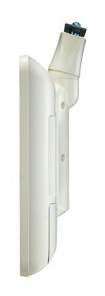 Lg 15LS766A0UA 195174006924 medical tv 15in 1920x1080 brightness 250 15ls766a0ua 195174006924