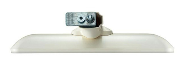 Lg 15LS766A0UA 195174006924 medical tv 15in 1920x1080 brightness 250 15ls766a0ua 195174006924