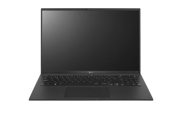 Lg 14Z90Q-N.AP52A8 195174034361 notebook 14in i5 16gb 256gb wuxga 1920x1200 win11 pro 14z90q-n.ap52a8 195174034361