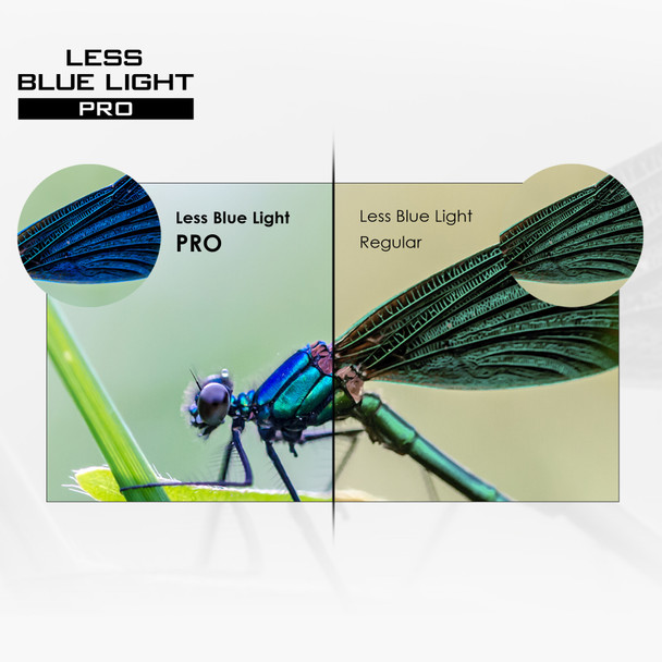 Msi MODERNMD272QPULTRAMARINE 824142296875 modern md272qp ultramarine modernmd272qpultramarine 824142296875