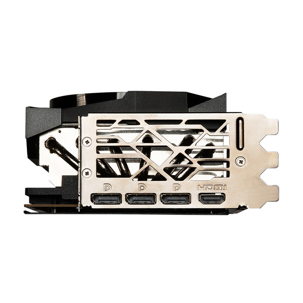 Msi G4090GT24 824142302910 rtx 4090 gaming trio 24g g4090gt24 824142302910