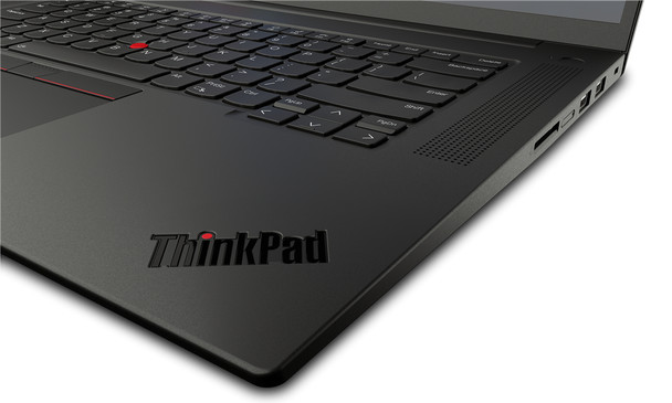 Lenovo Commercial 21DC0041US  p1 g5 16in 1920x1200 non-touch intel core i7-12800h 16gb 512gb ssd win 11 dg w10