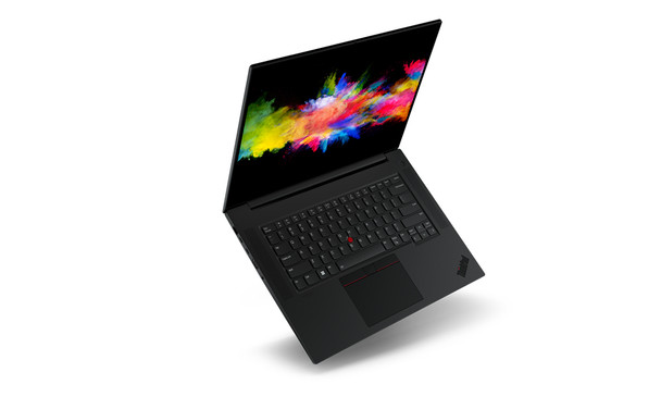 Lenovo Commercial 21DC003GUS 196800768476 p1 g5 16in 3840x2400 touch intel core i7-12800h 64gb 2tb ssd win 11 dg w10p 3yr