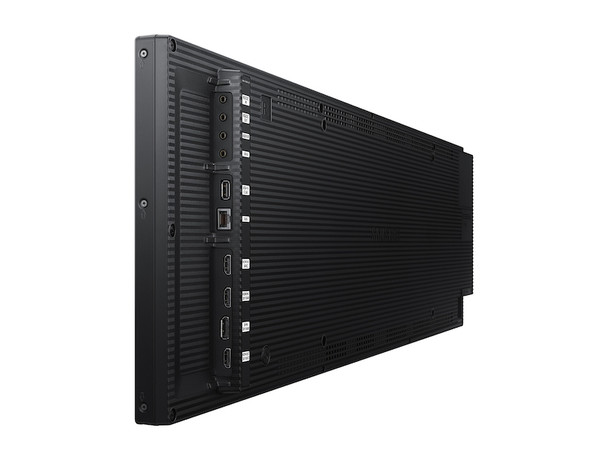 Samsung LH37SHRBBGBXZA 887276631752 37in stretch display anti glare 60hz with built in 1.7ghz quad core cpu