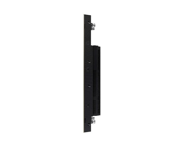 Samsung LH020IFRCFS/GO 887276662268 led 1/4 cabinet 2.0mm pixel pitch lh020ifrcfs/go 887276662268