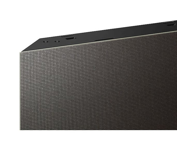 Samsung LH020IFRCFS/GO 887276662268 led 1/4 cabinet 2.0mm pixel pitch lh020ifrcfs/go 887276662268