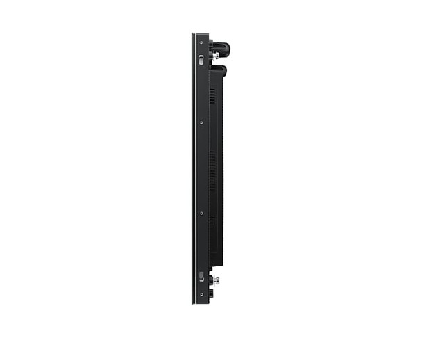 Samsung LH020IFRCLS/GO 887276660981 led cabinet 2.0mm pixel pitch 1000/1600 lh020ifrcls/go 887276660981