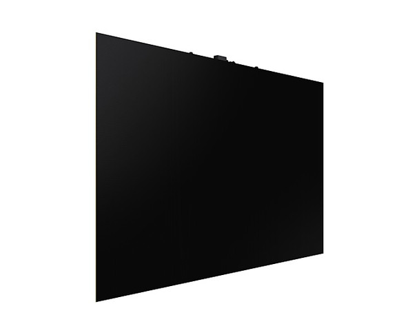 Samsung LH008IWAMWS/XU 887276627731 wall led cabinet 0.84mm pixel pitch 500/1600 lh008iwamws/xu 887276627731