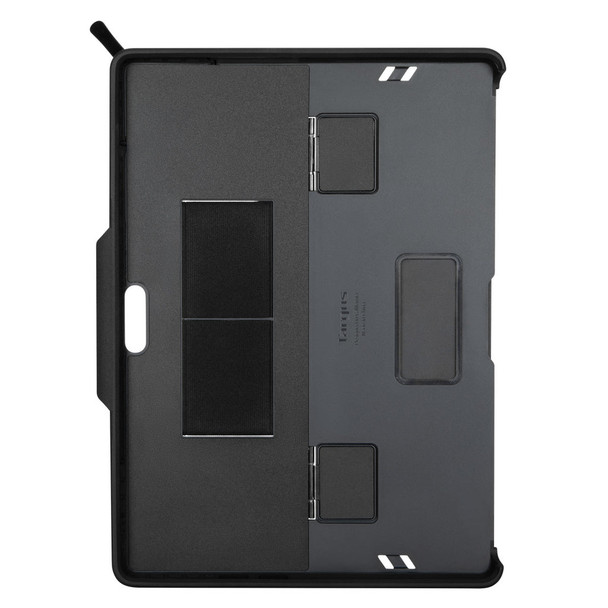 Targus THD918GLZ 092636363277 protect microsoft surface pro 9(13)wrnty 2yrs thd918glz 092636363277