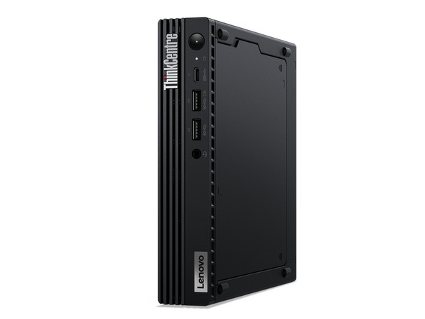 Lenovo Commercial 11T3000QUS  thinkcentre m70q gen 3 intel core i7-12700t 1.40ghz win11 pro64 16.0gb 1x1tb ssd