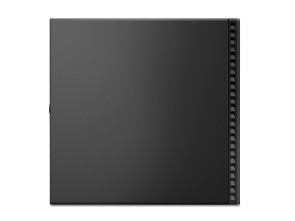Lenovo Commercial 11T3000QUS  thinkcentre m70q gen 3 intel core i7-12700t 1.40ghz win11 pro64 16.0gb 1x1tb ssd