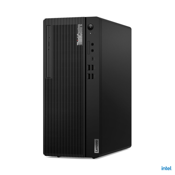 Lenovo Commercial 11T6001YUS  thinkcentre m70t gen 3 intel core i5-12400 2.50ghz win 11 pro 64 16.0gb 1x256gb