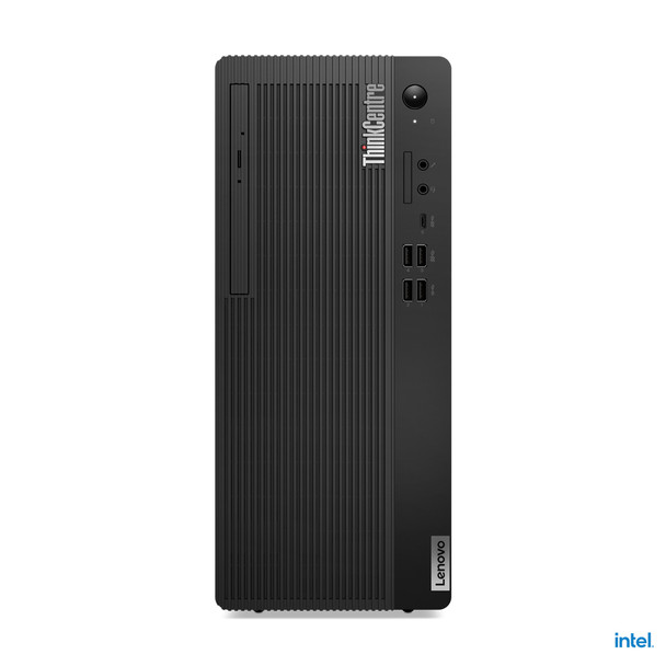 Lenovo Commercial 11T6001UUS  thinkcentre m70t gen 3 intel core i5-12400 2.50ghz win11 pro64 16.0g 1x512g ssd