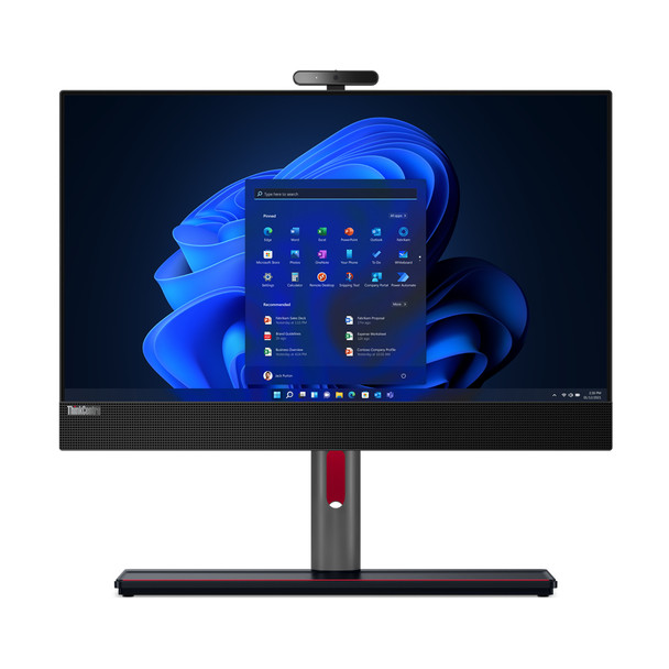 Lenovo Commercial 11VF006JUS  thinkcentre m90a gen3 intel core i7-12700 2.10ghz windows 11 pro 64 16.0gb 1x512