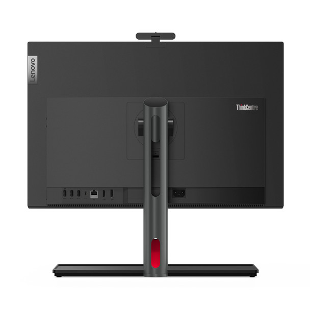 Lenovo Commercial 11VF0069US  thinkcentre m90a gen3 intel core i9-12900 2.40ghz windows 11 pro 64 16.0gb 1x512