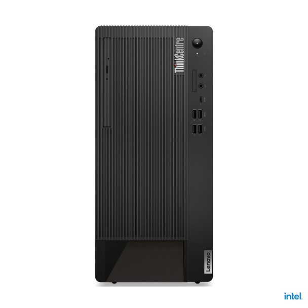 Lenovo Commercial 11TN0001US  thinkcentre m90t gen 3 intel core i5-12500 3.00ghz windows 11 pro 64 8.0gb 1x256