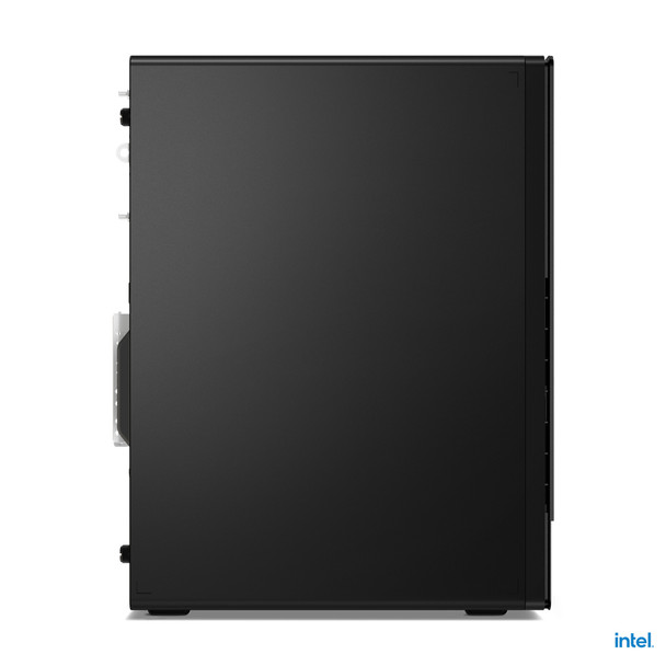 Lenovo Commercial 11TN0023US  thinkcentre m90t gen 3 intel core i7-12700 2.10ghz win11 pro 64 16.0gb 1x256gb s