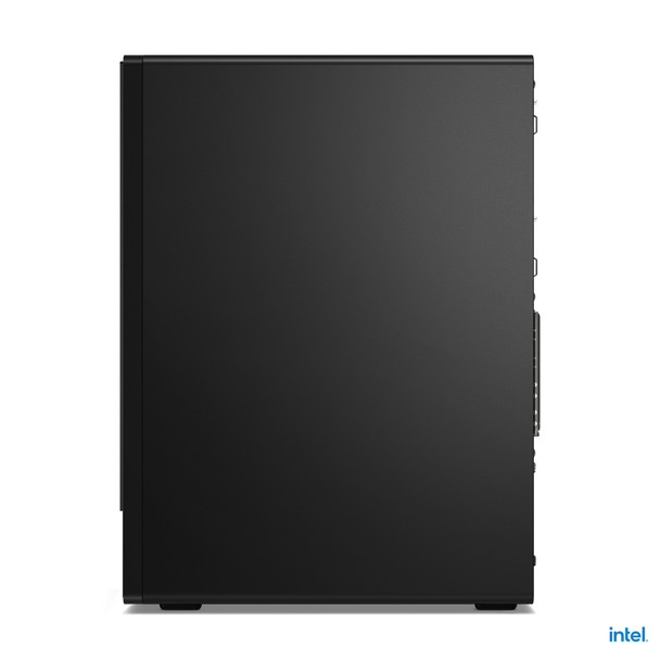 Lenovo Commercial 11TN0023US  thinkcentre m90t gen 3 intel core i7-12700 2.10ghz win11 pro 64 16.0gb 1x256gb s