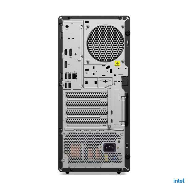Lenovo Commercial 11TN0025US  thinkcentre m90t gen 3 intel core i7-12700 2.10ghz win11 pro 64 16.0gb 1x256gb s