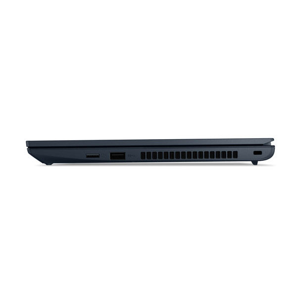 Lenovo Commercial 21C9000HUS  thinkpad c14 g1 chromebook, intel core i5-1245u vpro (e-cores up to 3.30ghz), 14