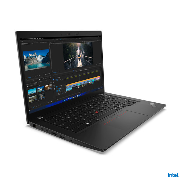 Lenovo Commercial 21C1004JUS  thinkpad l14 g3 intel core i5-1235u e-cores up to 3.30ghz 15.6 1920 x 1080 non-t