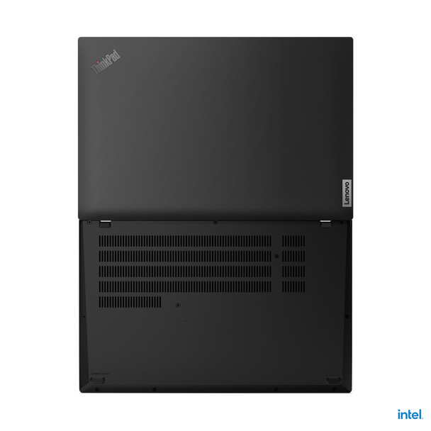 Lenovo Commercial 21C10047US  thinkpad l14 g3 intel core i5-1235u e-cores up to 3.30ghz 15.6 1920 x 1080 touch