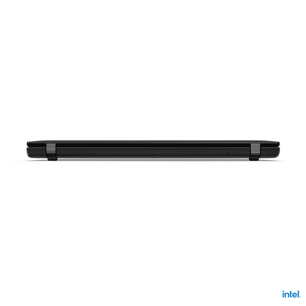 Lenovo Commercial 21C10047US  thinkpad l14 g3 intel core i5-1235u e-cores up to 3.30ghz 15.6 1920 x 1080 touch