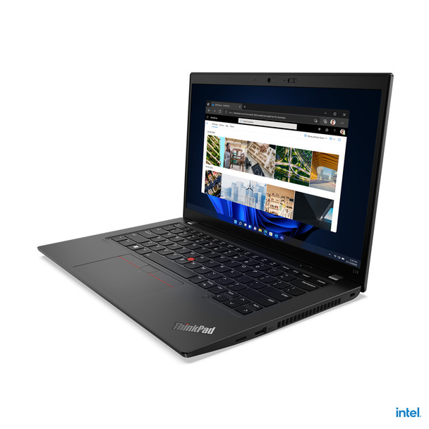 Lenovo Commercial 21C1004GUS  thinkpad l14 g3 intel core i5-1245u vpro 1.60ghz 15.6 1920 x 1080 non-touch win1