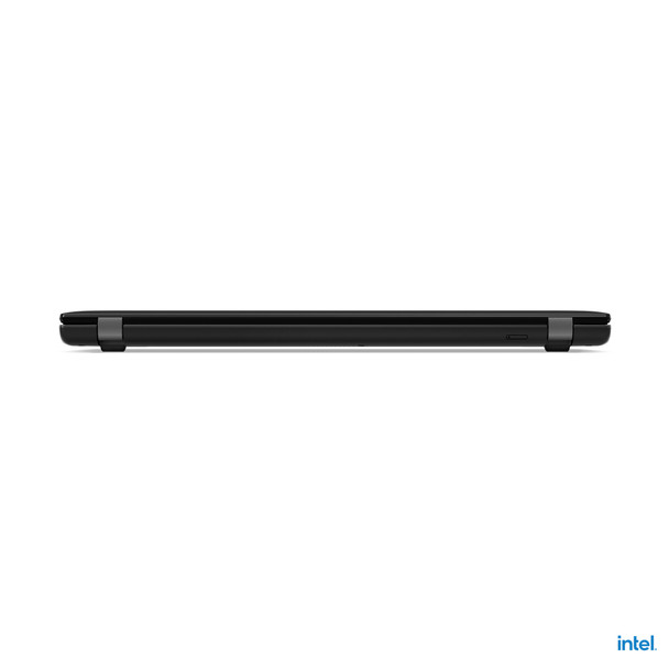 Lenovo Commercial 21C30055US  thinkpad l15 g3 intel core i5-1235u e-cores up to 3.30ghz 15.6 1920 x 1080 non-t