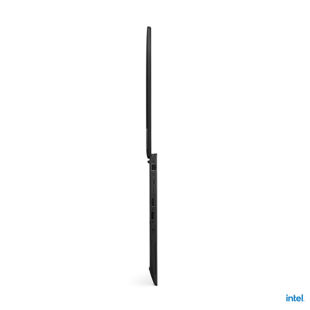 Lenovo Commercial 21C30054US  thinkpad l15 g3 intel core i5-1235u e-cores up to 3.30ghz 15.6 1920 x 1080 non-t