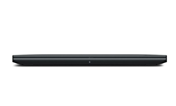 Lenovo Commercial 21DC003SUS 196800767325 thinkpad p1 g5 i7-12700h e-cores 350ghz 16 3840x2400 touch 320g 1x1tb pcie gen4