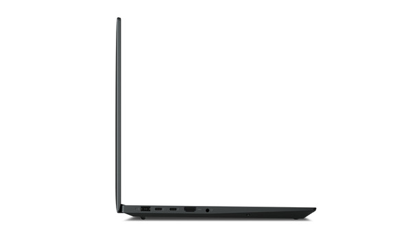 Lenovo Commercial 21DC004DUS 196800768612 thinkpad p1 g5 i7-12800h e-cores 370ghz 16 3840x2400 touch 320g 1x1tb nvidia no