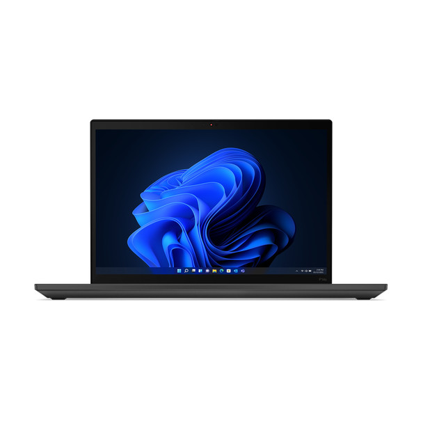 Lenovo Commercial 21AK006KUS 196801494053 thinkpad p14s g3 i7-1270p vpro e-cores up to 3.50ghz 14 3840x2400 touch win10 pt