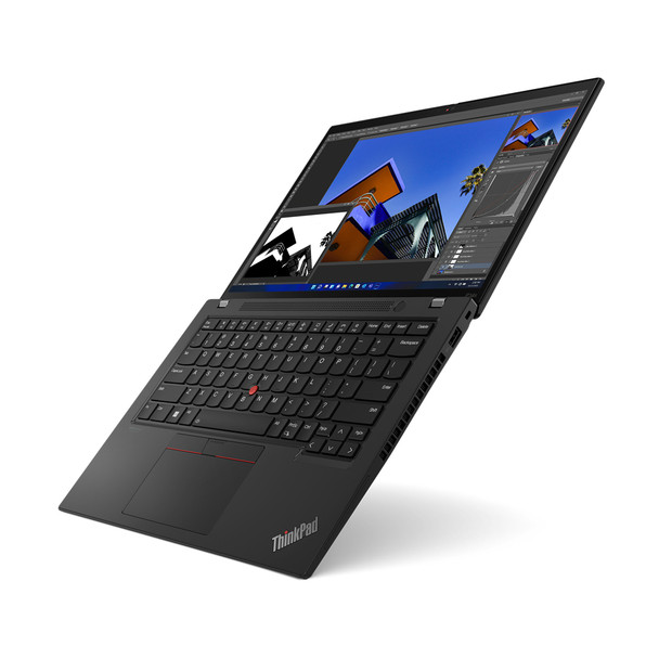 Lenovo Commercial 21AK006KUS 196801494053 thinkpad p14s g3 i7-1270p vpro e-cores up to 3.50ghz 14 3840x2400 touch win10 pt