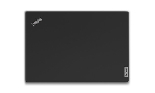 Lenovo Commercial 21D8004CUS 196802075169 thinkpad p15v g3, intel core i7-12800h vpro (e-cores up to 3.70ghz), 15.6 1920 x