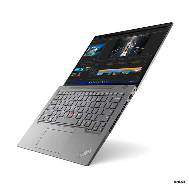 Lenovo Commercial 21CF000EUS 196800766229 thinkpad t14 amd g3 amd ryzen 7 pro 6850u 2.70ghz 4mb 14 1920 x 1200 touch win11