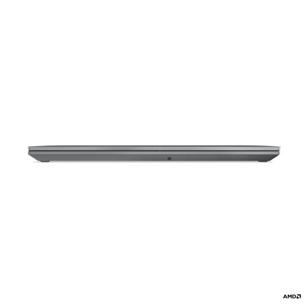 Lenovo Commercial 21CH0007US  thinkpad t16 amd g1 amd ryzen 5 pro 6650u 2.90ghz 3mb 16 1920 x 1200 non-touch w