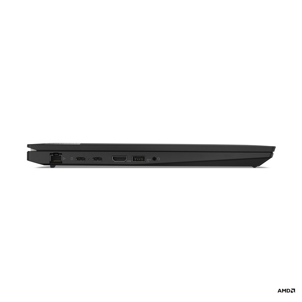 Lenovo Commercial 21CH0004US 196800766311 thinkpad t16 amd g1 amd ryzen 5 pro 6650u 2.90ghz 3mb 16 1920 x 1200 non-touch w