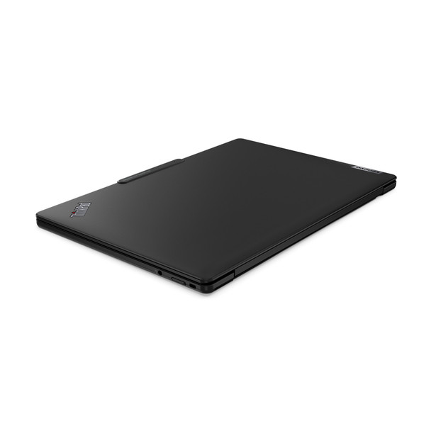 Lenovo Commercial 21BX0005US  thinkpad x13s g1 qualcomm snapdragon 8cx gen 3 3.00ghz 13.3 1920 x 1200 touch wi