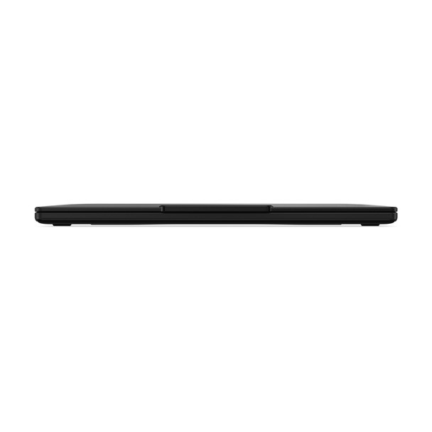 Lenovo Commercial 21BX0005US  thinkpad x13s g1 qualcomm snapdragon 8cx gen 3 3.00ghz 13.3 1920 x 1200 touch wi