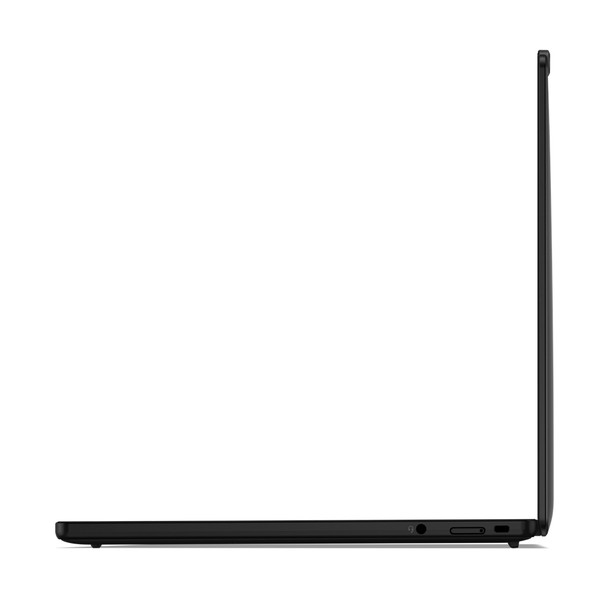 Lenovo Commercial 21BX0005US  thinkpad x13s g1 qualcomm snapdragon 8cx gen 3 3.00ghz 13.3 1920 x 1200 touch wi
