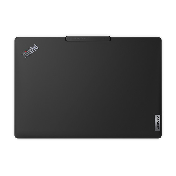 Lenovo Commercial 21BX0005US  thinkpad x13s g1 qualcomm snapdragon 8cx gen 3 3.00ghz 13.3 1920 x 1200 touch wi