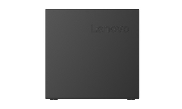 Lenovo Commercial 30E00109US  thinkstation p620, amd ryzen pro 5975wx (3.60ghz, 16mb), windows 11 pro 64, 64.0