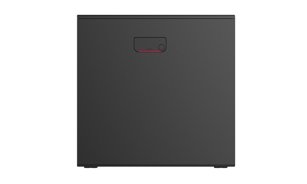 Lenovo Commercial 30E000YMUS  thinkstation p620, amd ryzen pro 5995wx (2.70ghz, 32mb), windows 11 pro 64, 128.