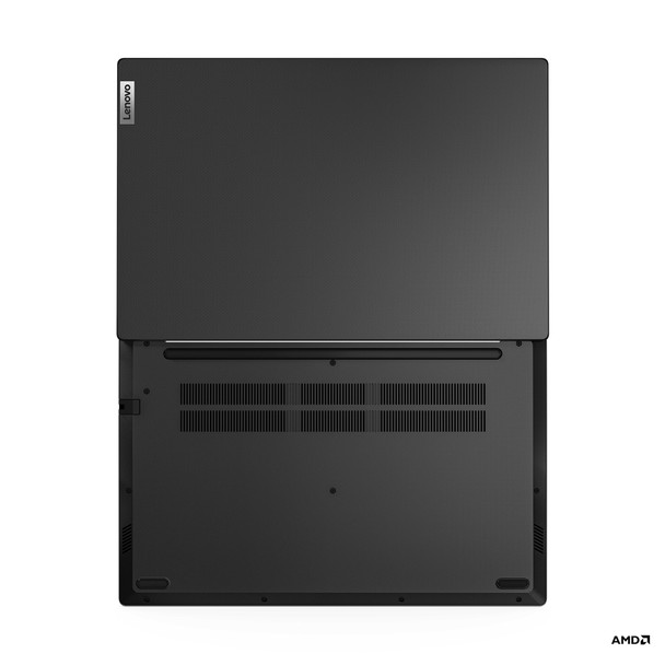 Lenovo Commercial 82TV001SUS  v15 gen3 aba r35425u uma 4g 8gb 4+4 memory 256gb m.2 ssd 15 fhd tn 720p hd camer